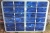 Low voltage pv solar panels and solar cells