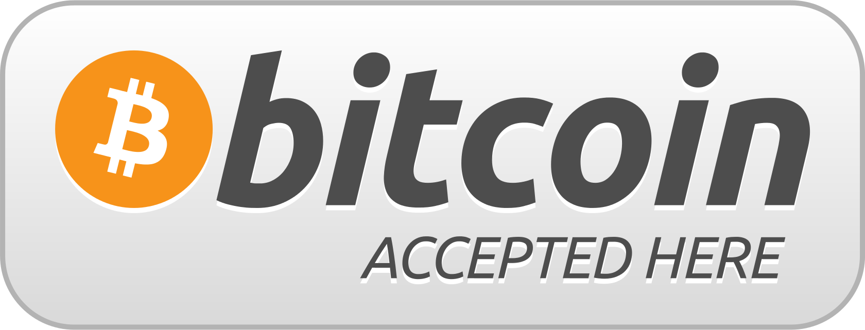 Bitcoin_accepted_here_printable